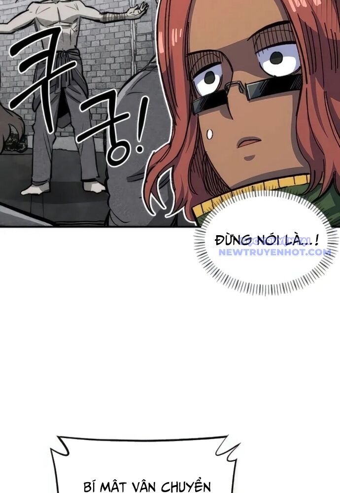 page_21