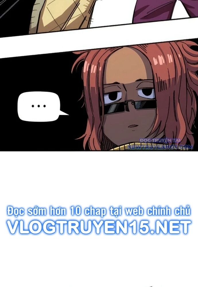 page_23