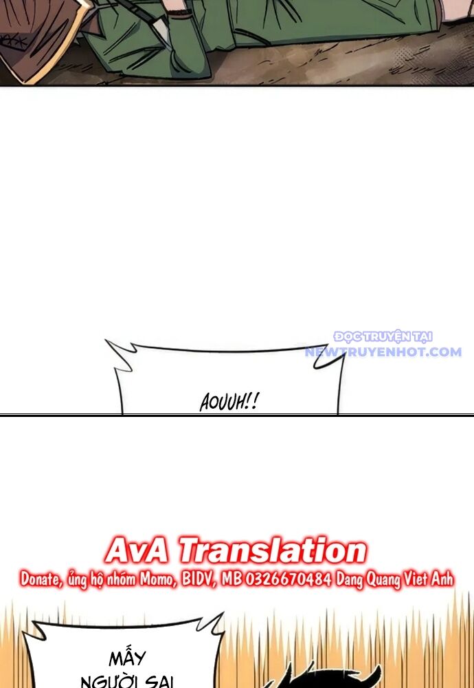 page_29