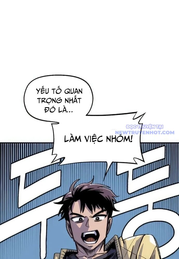 page_31