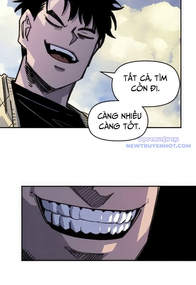 page_36