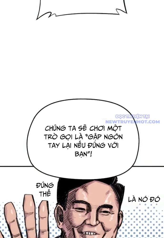 page_42