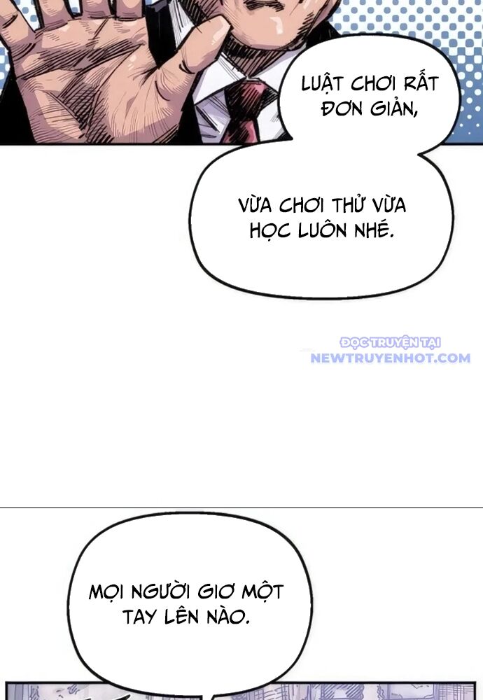 page_43