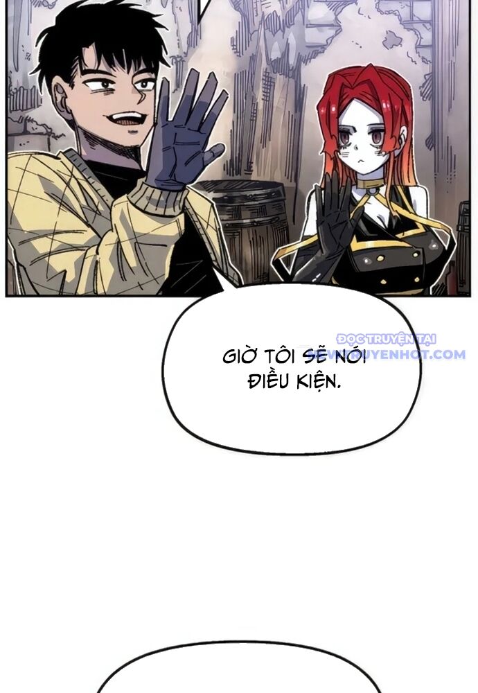 page_44