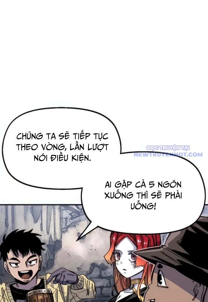page_46