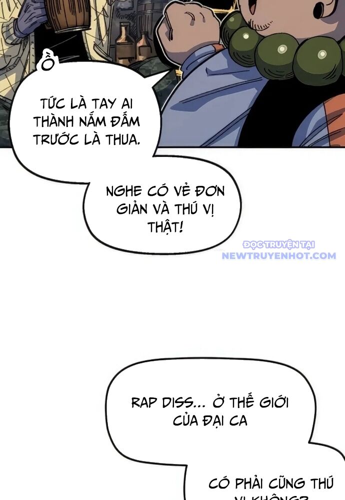 page_47