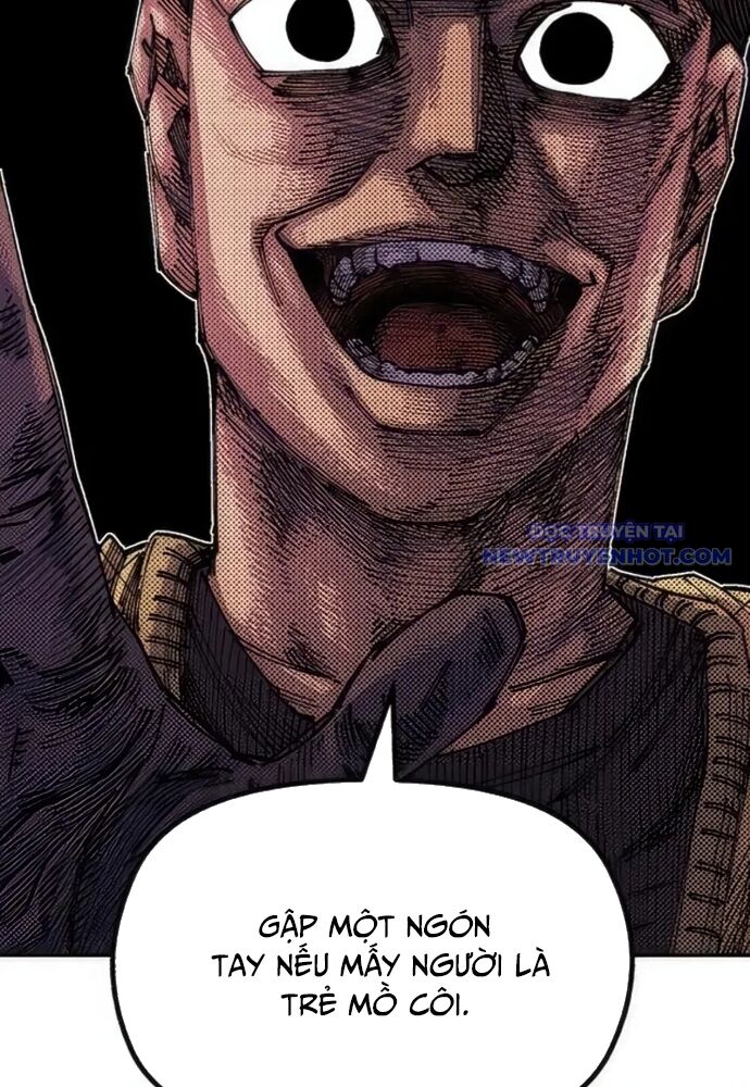 page_51