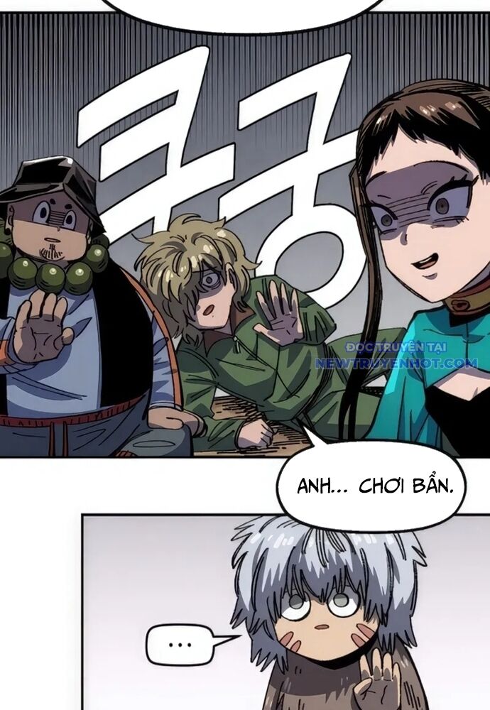 page_52