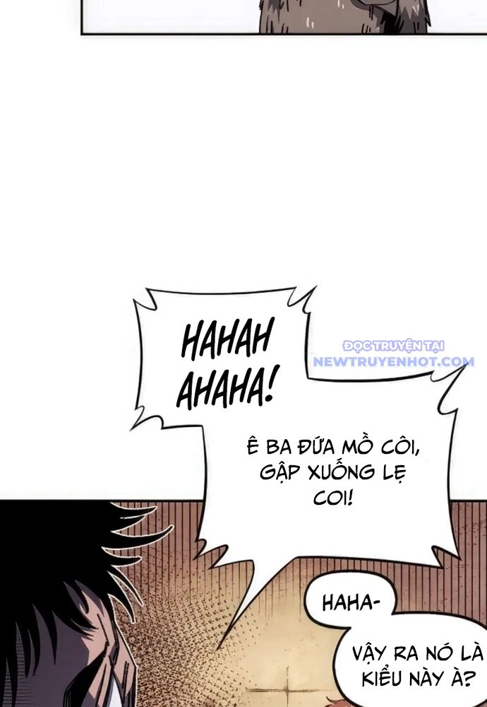 page_53