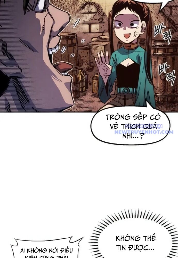 page_54