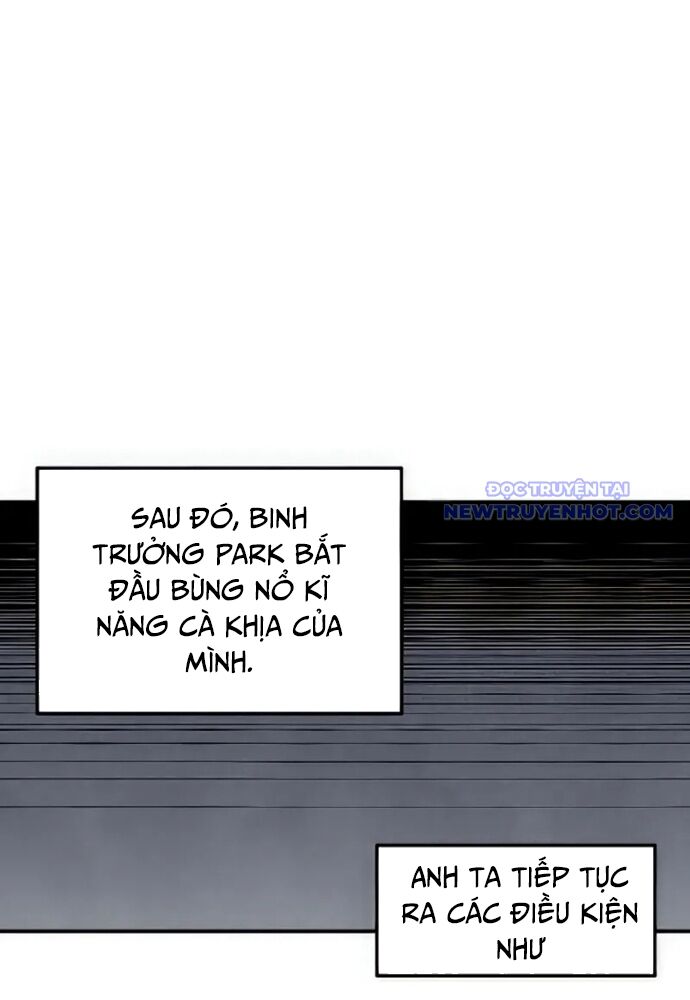 page_56