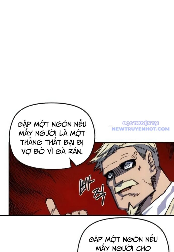 page_57