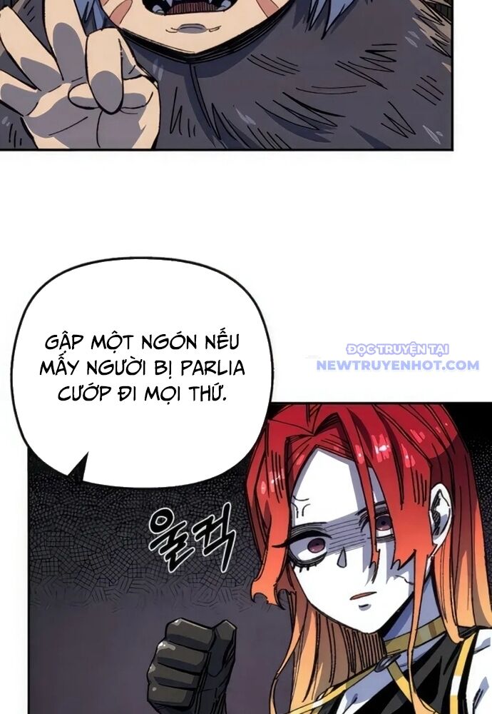 page_60