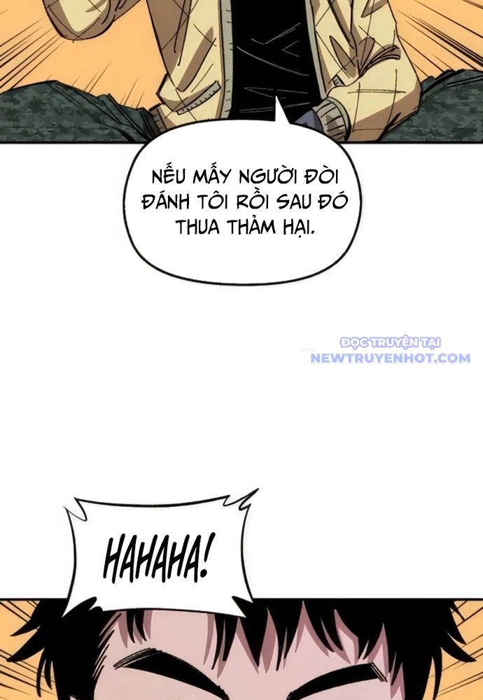 page_62