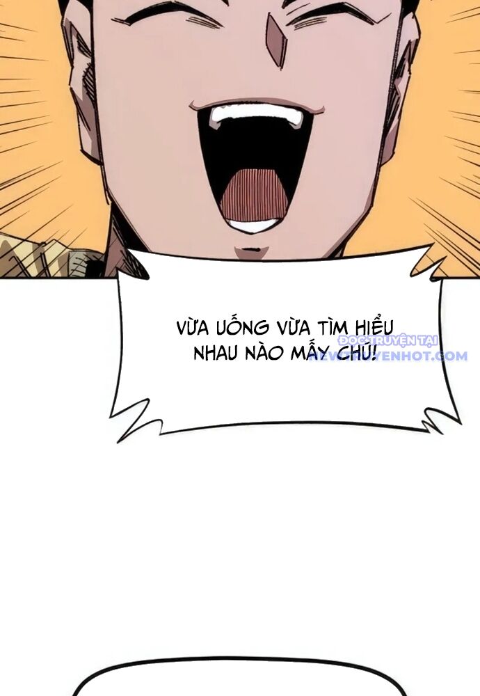 page_63