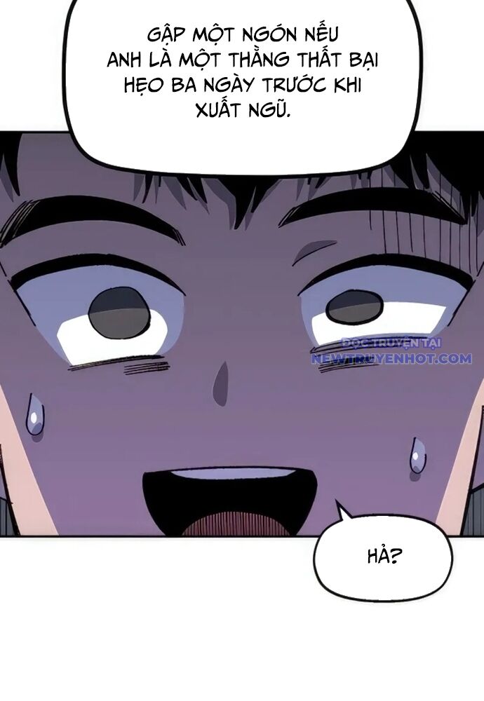 page_64