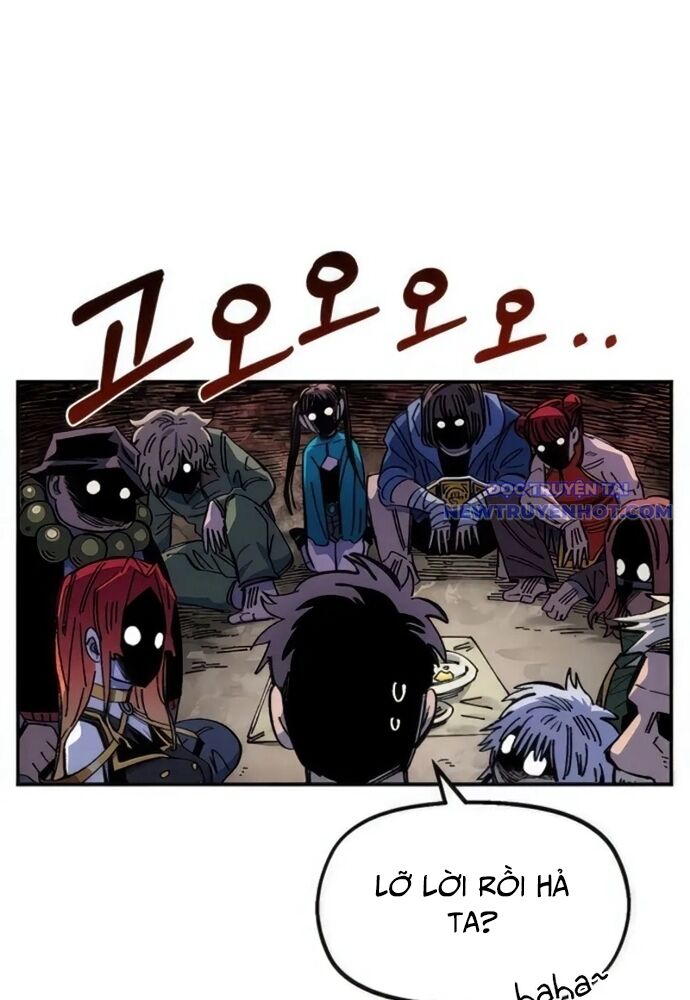 page_65