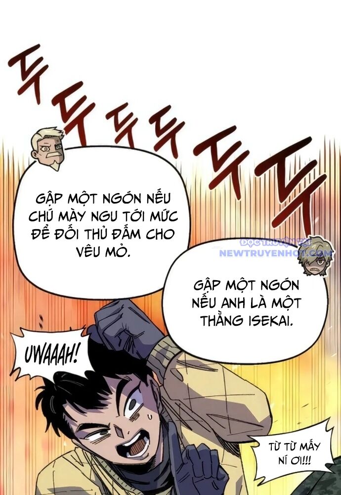 page_67