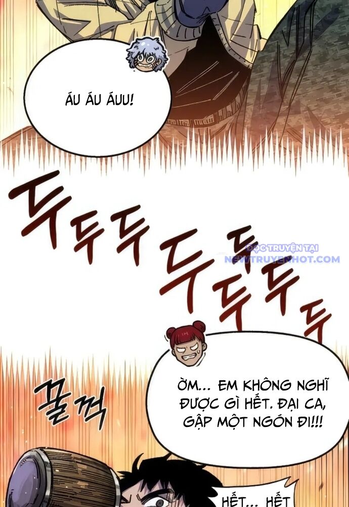 page_68
