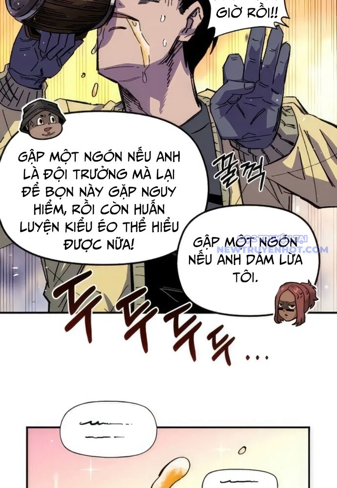 page_69