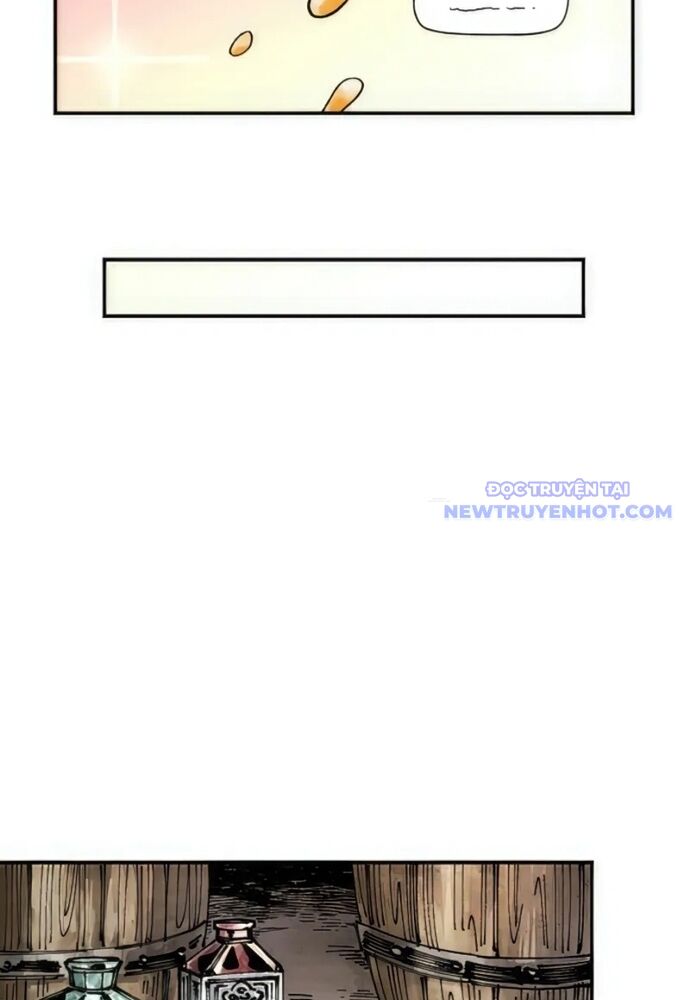 page_70