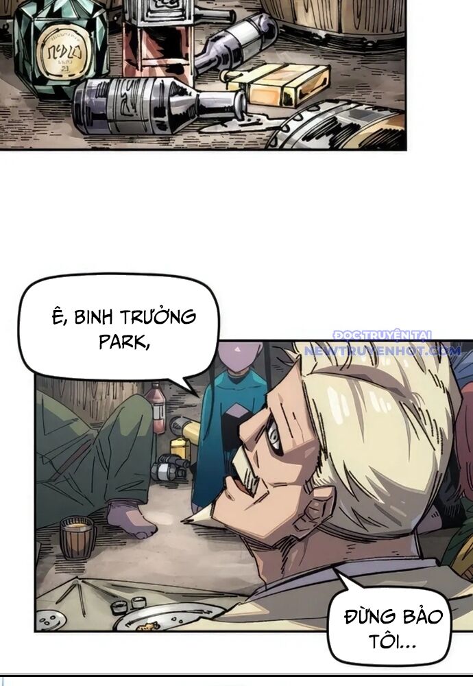 page_71