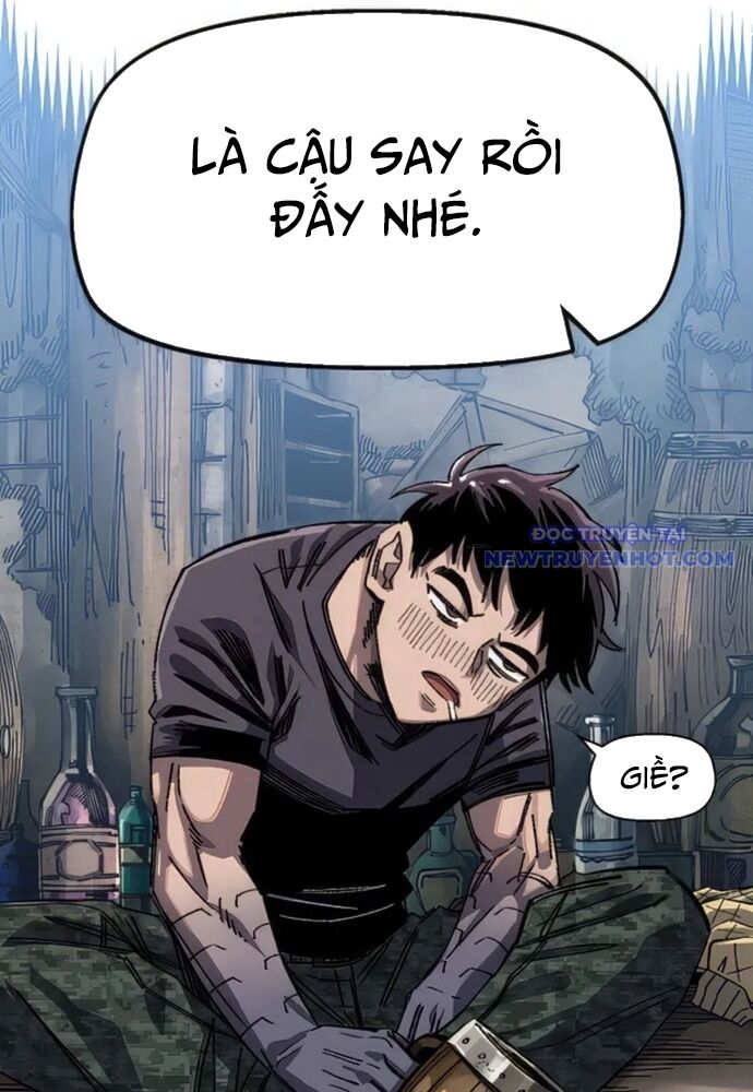 page_72
