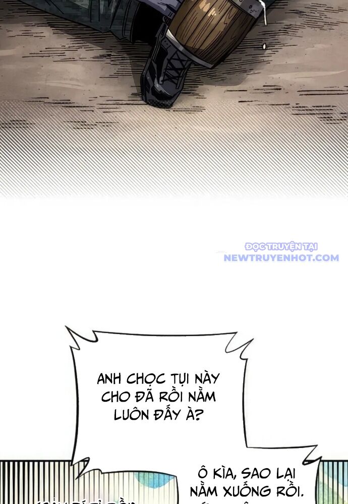 page_73