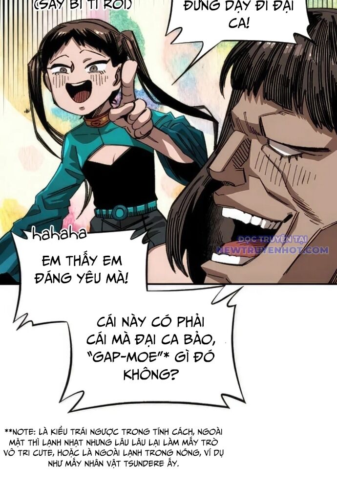page_74