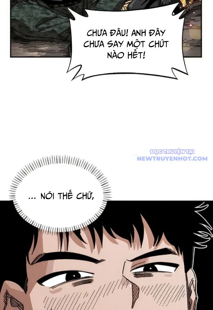 page_76