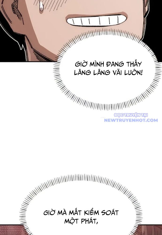 page_77