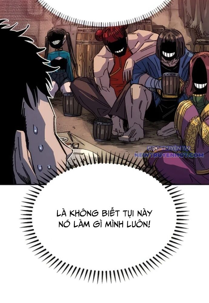 page_78