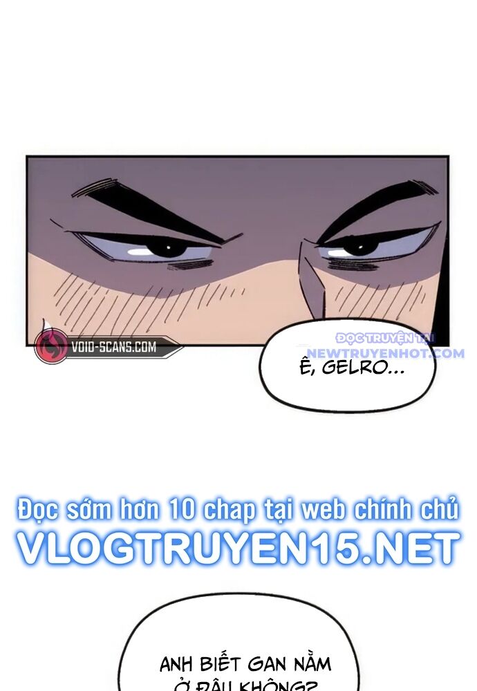 page_79