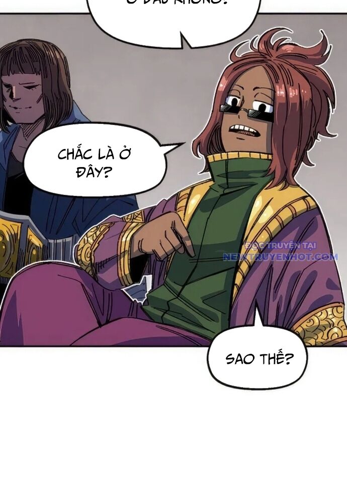 page_80