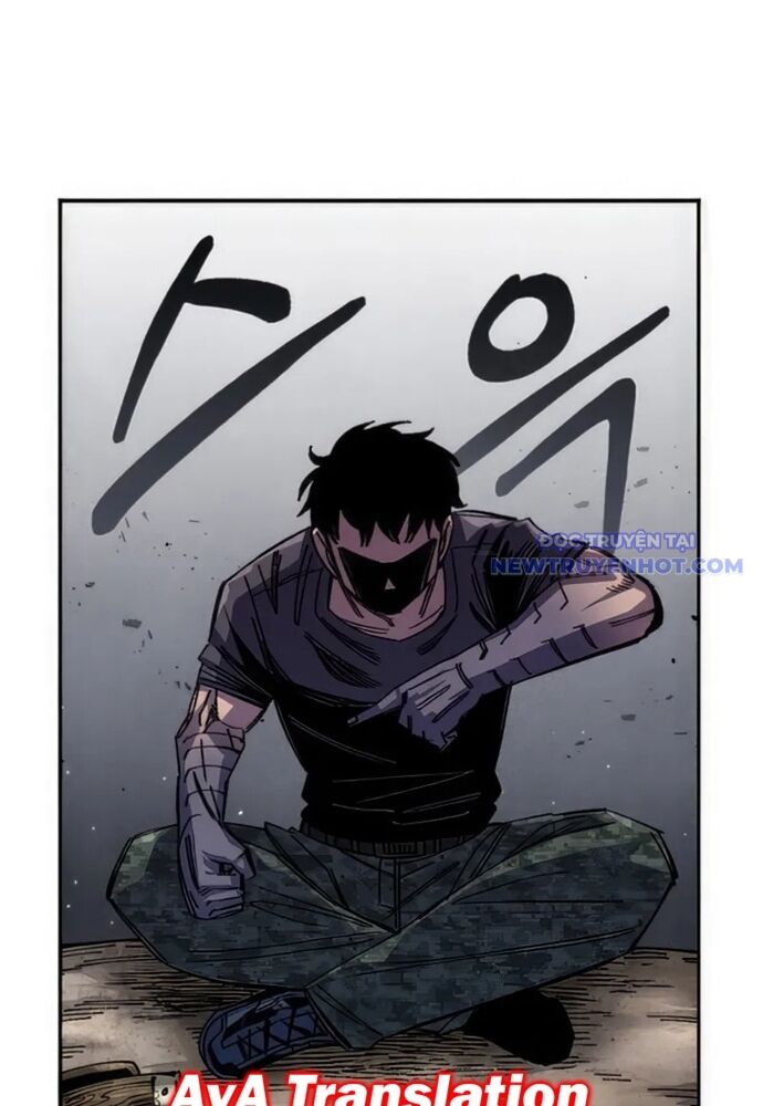 page_81