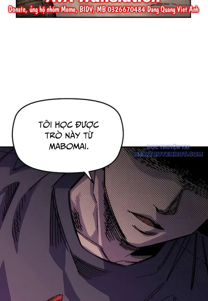 page_82