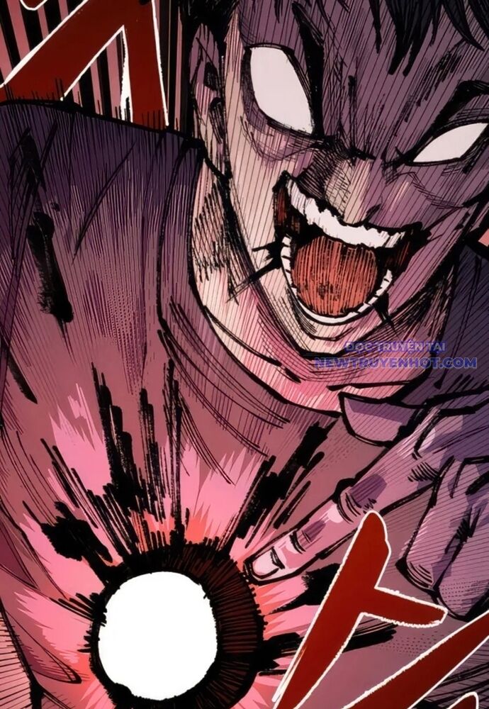 page_84