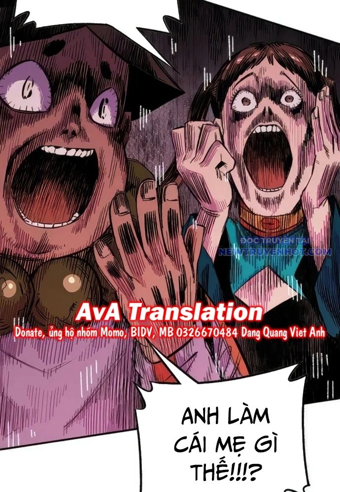 page_86