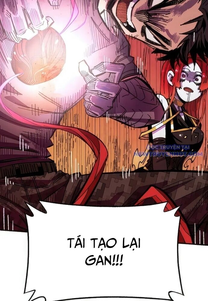 page_88