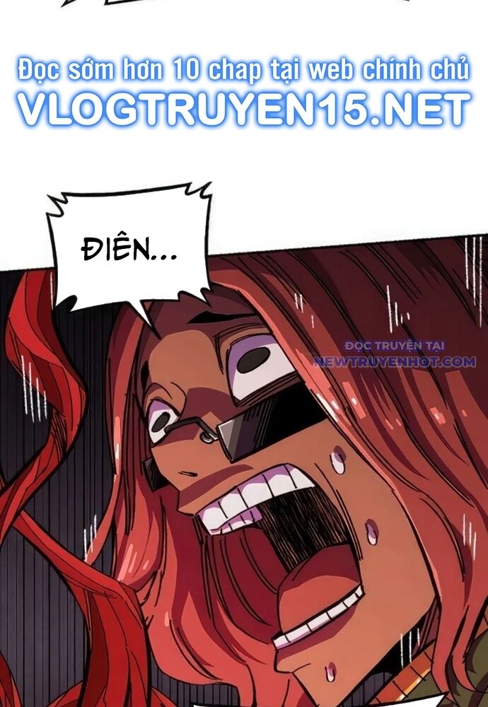 page_89