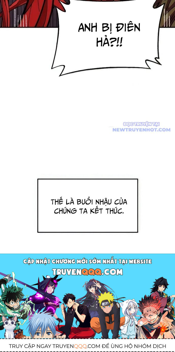 page_90