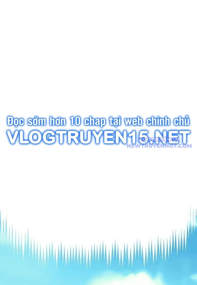 page_91