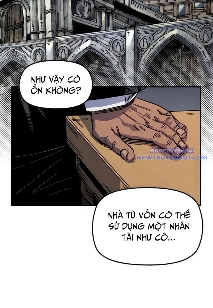 page_93