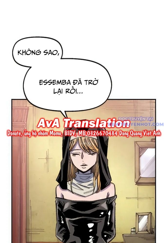 page_94