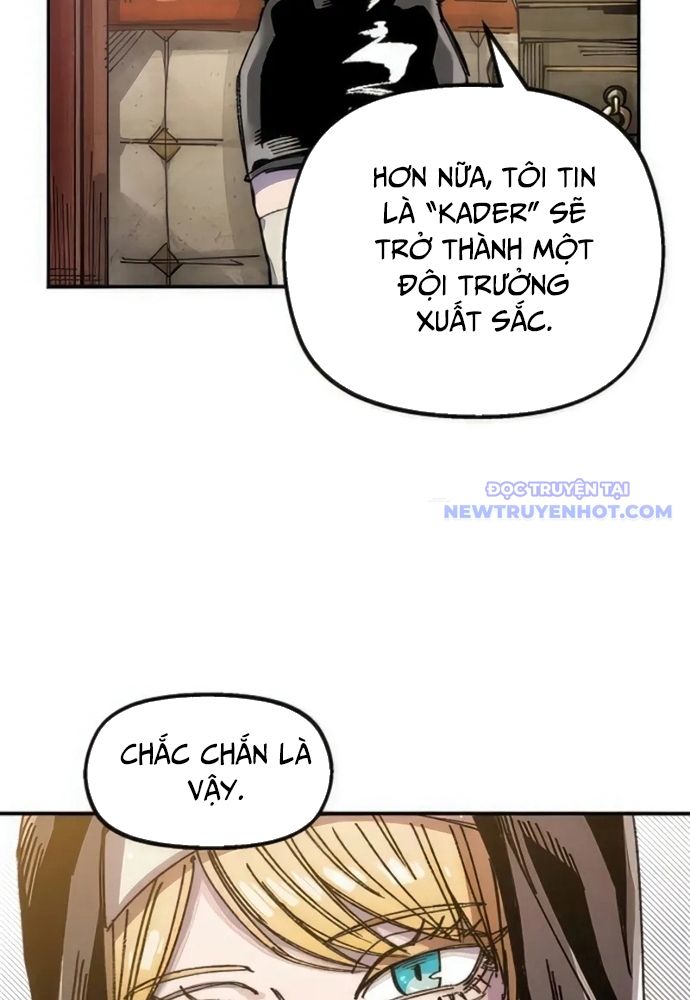 page_95