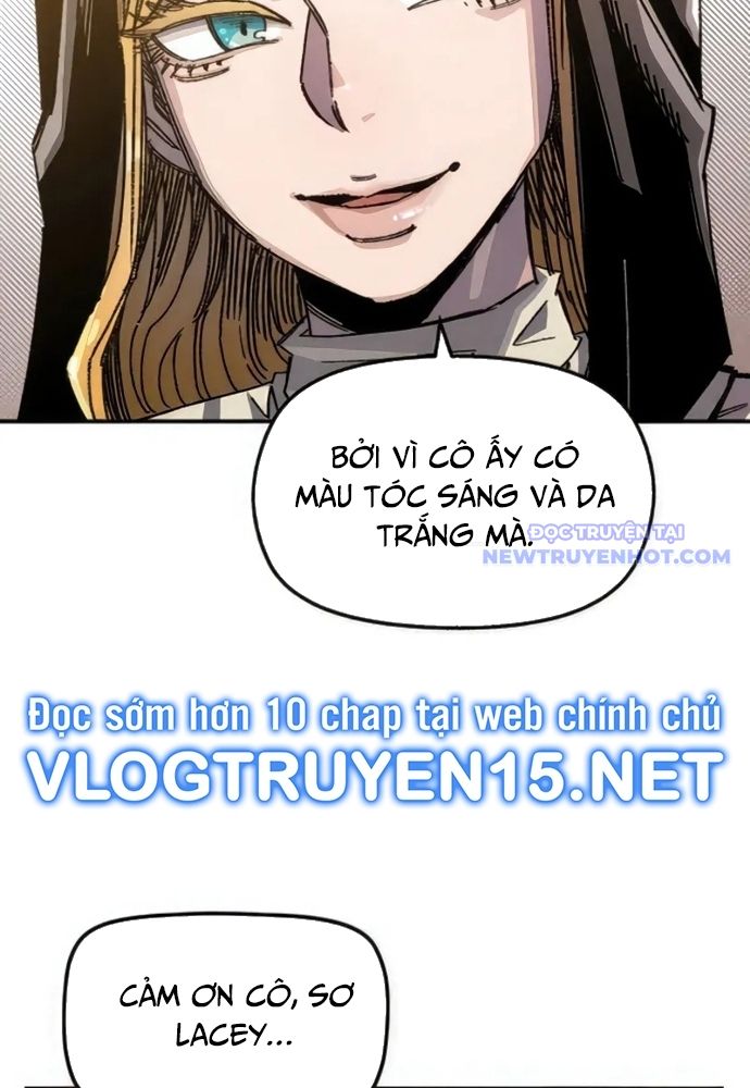 page_96