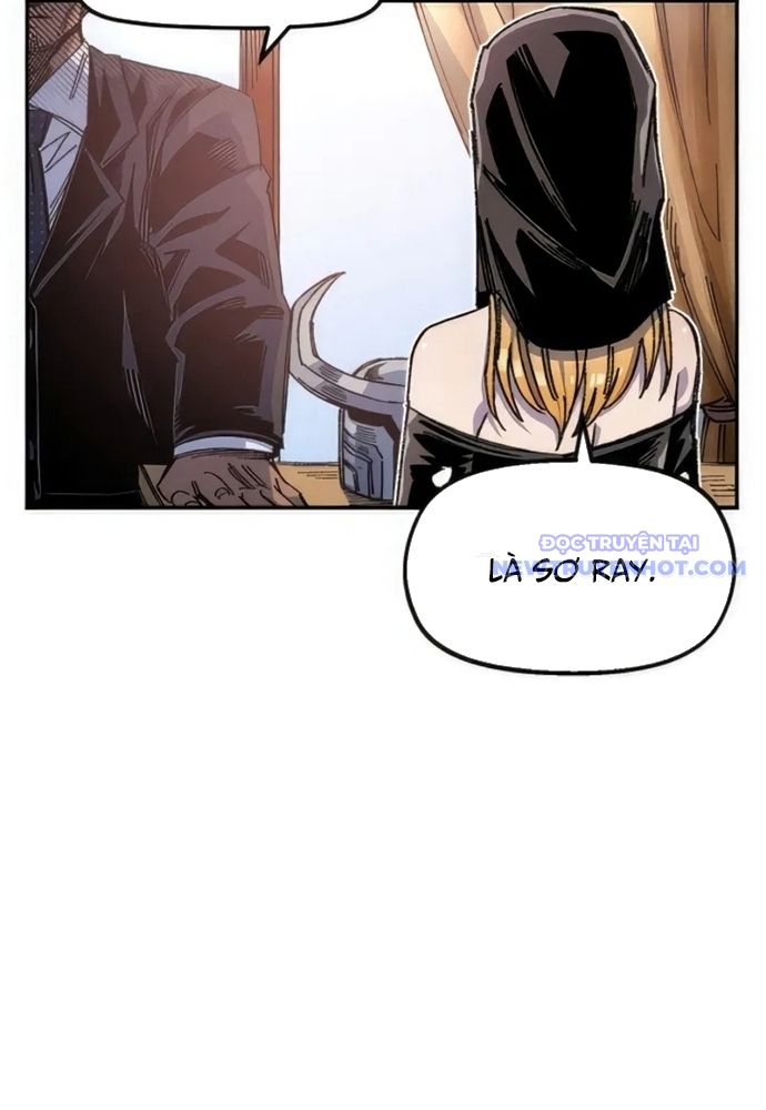 page_97