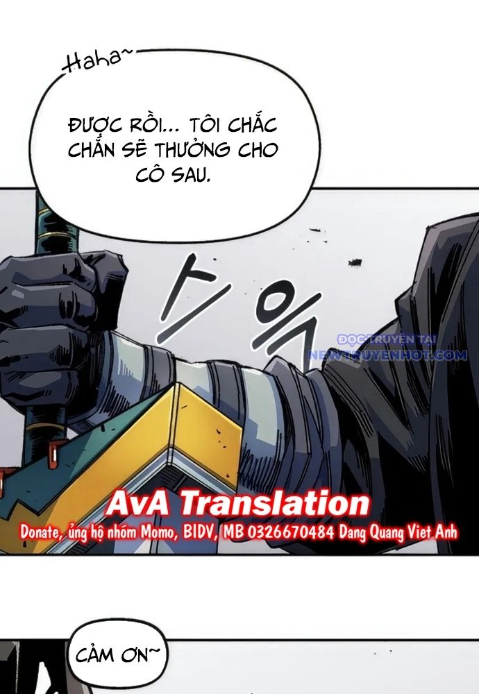 page_98