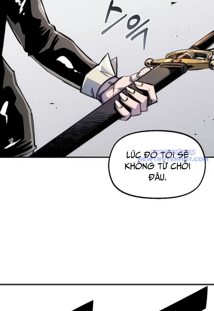 page_99