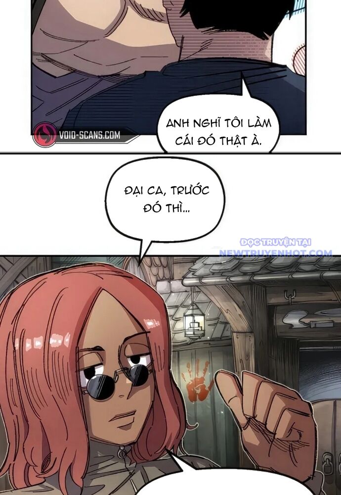 page_100